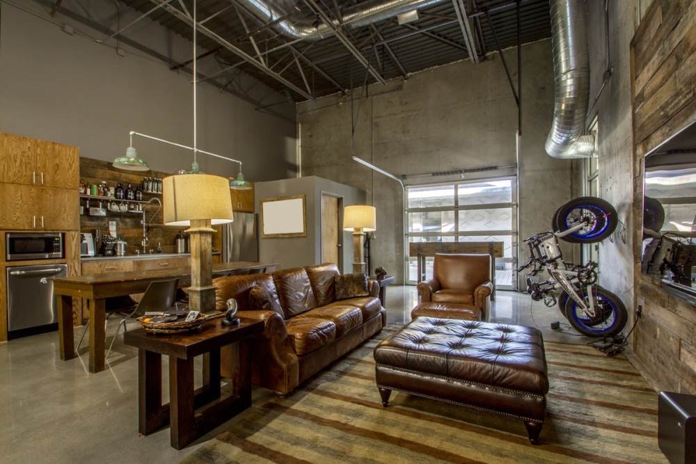 1652285527088 Entegrity Leed Zero Office In Arkansas1