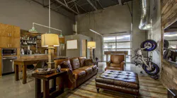 Entegrity_LEED_Zero_Office_in_Arkansas1