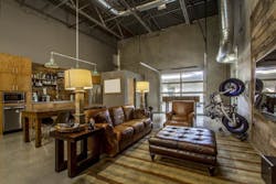 1652285527088 Entegrity Leed Zero Office In Arkansas1 1652285527088 Entegrity Leed Zero Office In Arkansas1