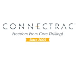1652285531194 B 0719 Connectrac Sc Logo 1652285531194 B 0719 Connectrac Sc Logo
