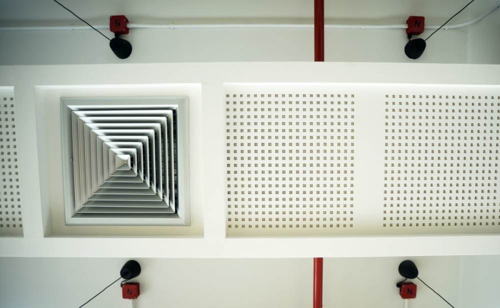 1652285534121 Is Hvac