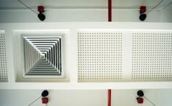 1652285534121 Is Hvac 1652285534121 Is Hvac