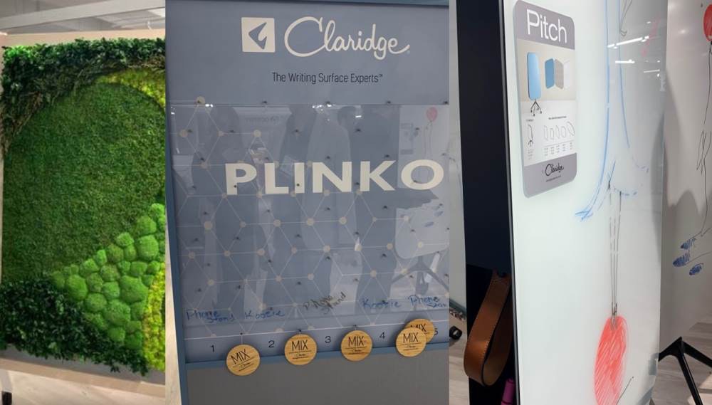 1652285545046 Claridge Markerboard