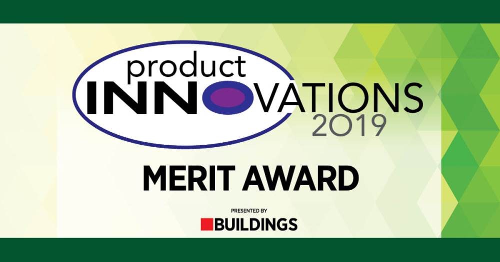 1652285550863 Merit Award 1200