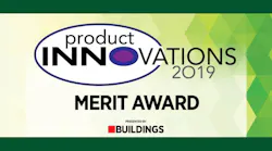 Merit_Award_1200