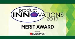 1652285550863 Merit Award 1200 1652285550863 Merit Award 1200