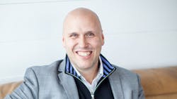 1652285559865 Trey Simonton 01 Accruent Headshot Main 1652285559865 Trey Simonton 01 Accruent Headshot Main