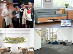 1652285563562 Pi Slider A 1652285563562 Pi Slider A