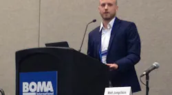Panelist_BOMA_title
