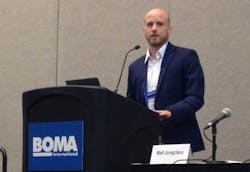 1652285568554 Panelist Boma Title 1652285568554 Panelist Boma Title