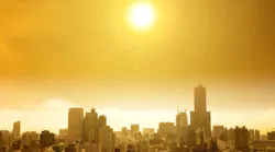 Heat_Island_Effect
