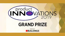 Product_Innovation_1200px_Grand