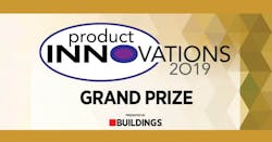 1652285586435 Product Innovation 1200px Grand 1652285586435 Product Innovation 1200px Grand