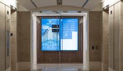 1652285601259 District Center 1200 1652285601259 District Center 1200