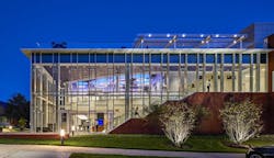 1652285605450 Dudapaine Bullisdiscovery 02 1 1652285605450 Dudapaine Bullisdiscovery 02 1