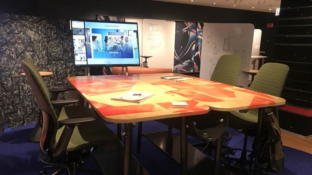 1652285616387 Steelcase1