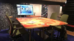Steelcase1