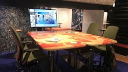 1652285616387 Steelcase1 1652285616387 Steelcase1