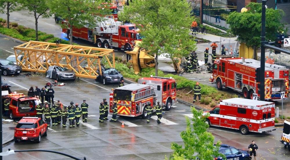 1652285620072 Seattle Dallas Crane