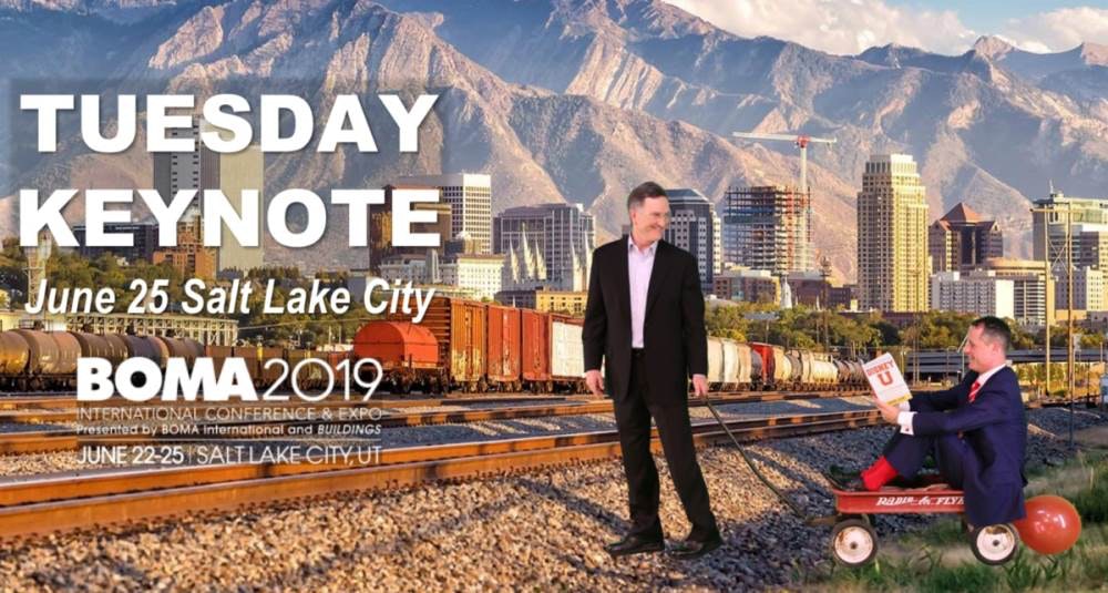 1652285624795 Keynote Buildings3