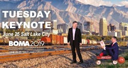 1652285624795 Keynote Buildings3 1652285624795 Keynote Buildings3