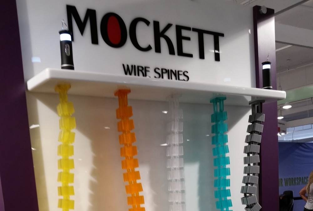 1652285629843 Mockett Wire Spines1