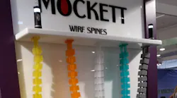Mockett_wire_spines1