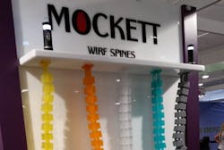 1652285629843 Mockett Wire Spines1 1652285629843 Mockett Wire Spines1