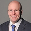 Christoph Trappe