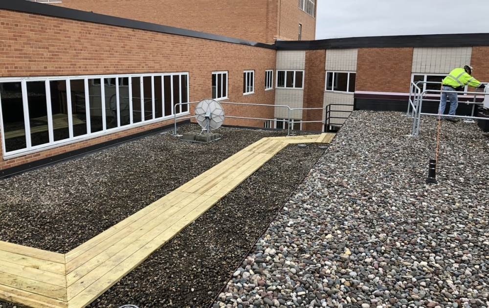 1652285639594 Safe Access 1200 School