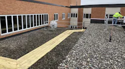 Safe_Access_1200_School