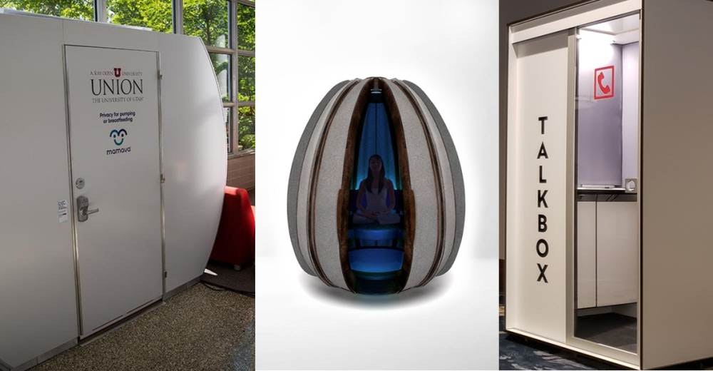 1652285659368 Privacypodsheader