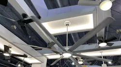 Smart_Fan_Home