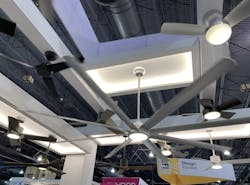 1652285663904 Smart Fan Home 1652285663904 Smart Fan Home