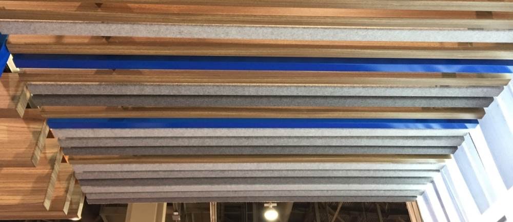 1652285668811 Certainteed Colors