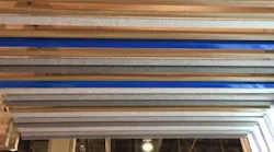 CertainTeed_colors