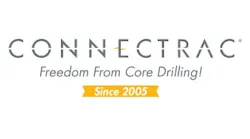 B_0619_Connectrac_sc_logo