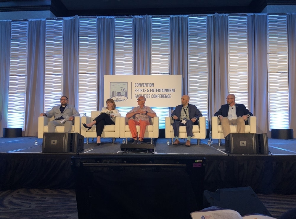 1652285694676 Convention Conference