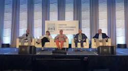 Convention_Conference