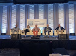 1652285694676 Convention Conference 1652285694676 Convention Conference