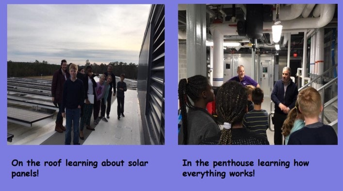 1652285701070 Students Solarpanels