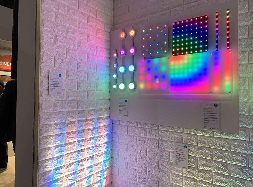 1652285705378 Lfi Trends Slider