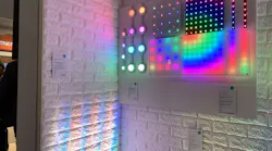 LFI_Trends_Slider