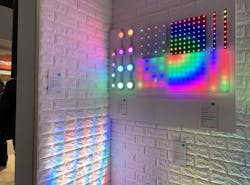 1652285705378 Lfi Trends Slider 1652285705378 Lfi Trends Slider