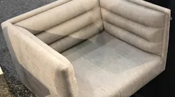 Stacy_Garcia_Chair_HDExpo