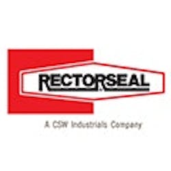 1652285726806 B 0519 Rectorseal Video Thumb New2 1652285726806 B 0519 Rectorseal Video Thumb New2