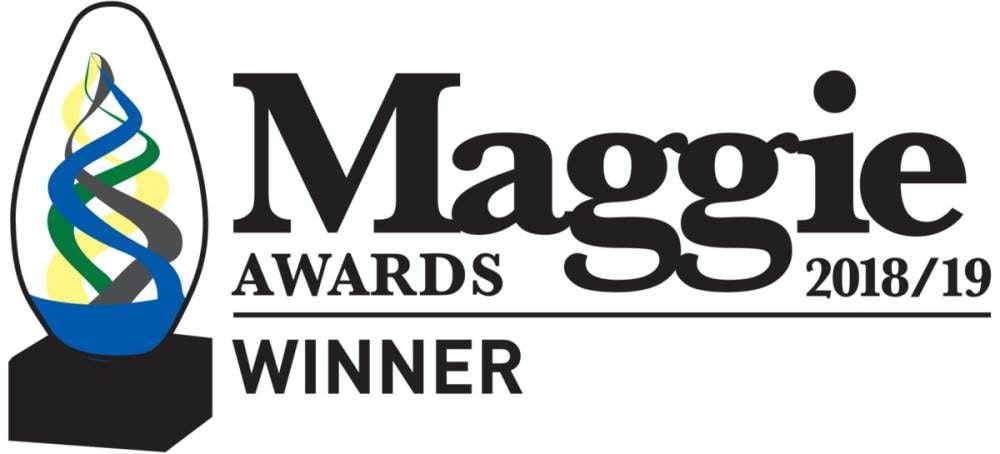 1652285731193 Maggie Awards Social