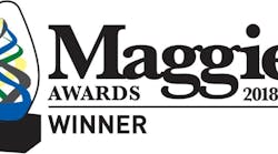 Maggie_Awards_Social