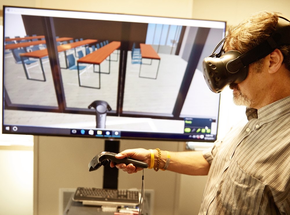 1652285734426 Virtual Reality