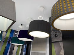 1652285741726 Eaton Slider 1652285741726 Eaton Slider